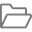 Directory icon