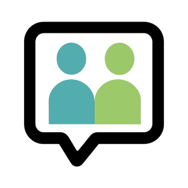 People Matters logo