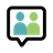 People Matters logo