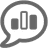 Poll logo